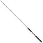 Daiwa Megaforce Trolling 170 CM 50-80 LBS Olta Kamışı