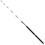 Daiwa Megaforce Trolling 170 cm Olta Kamışı