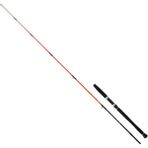 Daiwa MFJG170HSBF Megaforce 170 cm Olta Kamışı