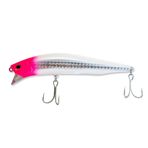 Daiwa Morethan Crosswake 111 Fssr 3D Inakko Suni Balık Yemi