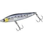 Daiwa Morethan Switch Hitter Laser Impact 85S 20.2 gr - LI Red Head