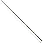 Daiwa New BG Seabass 2.44 m 7-28 gr 2p Spin Olta Kamışı