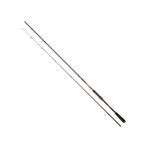 Daiwa New Crossfire 1.83 mt 5-14 gr LRF Olta Kamışı