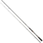 Daiwa New Crossfire 2.13 m 7-21 gr 2P Kamış