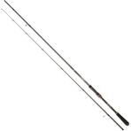 Daiwa New Crossfire 2.13 mt 5-14 gr LRF Olta Kamışı
