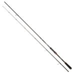 Daiwa New Crossfire 2.25 m 10-35 gr 2P Olta Kamışı
