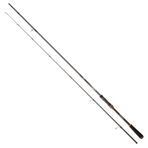 Daiwa New Crossfire 2.34 mt 2-8 gr LRF Olta Kamışı