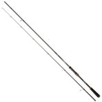 Daiwa New Crossfire 213 cm 5-14 gr Parça Olta Kamışı