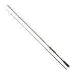 Daiwa New Crossfire 244 cm 10-35 gr Parça Olta Kamışı
