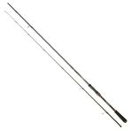 Daiwa New Crossfire 270 cm 10-35 gr Spin Kamış