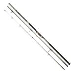 Daiwa New Exceler 4.20 mt 300-800 gr 3P Surf Olta Kamışı