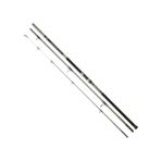 Daiwa New Exceler 420 cm 300-800 gr 3 Parça Surf Olta Kamışı