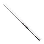 Daiwa New Kohga Tenya Game 206 cm 45-200 gr 2 Parça Olta Kamışı