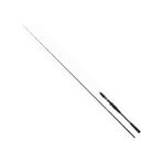 Daiwa New Legalis 1.80m 60-150gr Bot Olta Kamışı (Tetikli)
