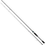 Daiwa New Legalis 2.28m 1-12 gr 2P LRF Olta Kamışı