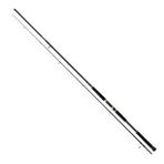 Daiwa New Legalis 2.90 m 28-84 gr 2P Shore Jig Olta Kamışı
