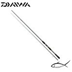 Daiwa New Legalis 290Cm 28-84Gr 2P Shore Jig Kamışı