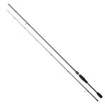 Daiwa New Legalis RF 2.28 mt 1-12 gr 2P Lrf Olta Kamışı
