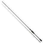 Daiwa New Legalis RF 2.44 mt 1-12 gr 2P Olta Kamışı