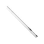 Daiwa New Legalis Rf 244 Cm 5-14 Gr Lrf Kamış Legrf802mlfsbf