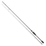 Daiwa New Legalis RF 244 cm 5-14 gr Spin Kamış