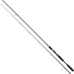 Daiwa New Legalis Seabass 2.40 m 10-35 gr 2p Olta Kamışı