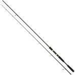 Daiwa New Legalis Seabass 2.40M 14-42GR 2p Olta Kamışı - OzelAlan1