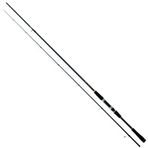 Daiwa New Legalis Seabass 2.70 m Olta Kamışı