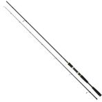 Daiwa New Legalis Seabass 2.70m 10-35gr Spin Kamışı
