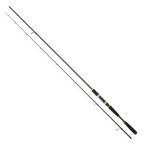 Daiwa New Legalis Seabass 210 cm 10-35 gr Spin Kamışı