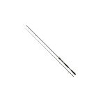 Daiwa New Legalis Seabass 210Cm 10-35 Gr Spin Olta Kamışı