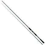 Daiwa New Legalis Seabass 240Cm 14-42 Olta Kamışı
