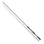 Daiwa New Legalis Seabass 259 cm 5-21 gr Spin Olta Kamış