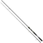 Daiwa New Legalis Seabass 270 cm 10-35 gr 2P Spin Olta Kamışı
