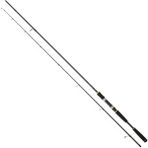 Daiwa New Legalis Seabass 270 cm 14-42 gr 2P Spin Olta Kamışı