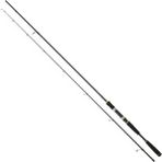 Daiwa New Legalis Seabass 270 cm 14-56 gr 2P Spin Olta Kamışı