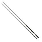 Daiwa New Legalis Seabass 270 cm 7-28 gr 2P Olta Kamışı
