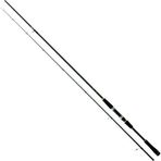 Daiwa New Legalis Seabass 270 Cm 7-28 Gr Spin Kamis