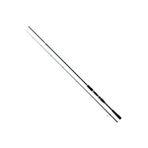 Daiwa New Legalis Seabass 2,70M 7-28G LEGSB902MHFSAF