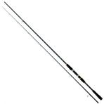 Daiwa New Legalis Seabass 2,72M 14-44GR LEGSB902HFSAF