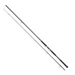 Daiwa New Legalis Shore Jigging 2.90 cm 28-84 gr Olta Kamışı