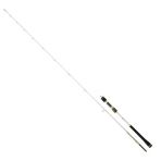 Daiwa New Megaforce 170 cm 90-210 gr 2 Parça Olta Kamışı