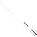 Daiwa New Megaforce 170 cm 90-210 gr 2P Jig Tekne Olta Kamışı