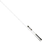 Daiwa New Megaforce 180 cm 30-80 gr Jig Kamış