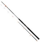 Daiwa New Megaforce 180 cm 50-150 gr Bot Kamış
