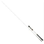 Daiwa New Megaforce 210 cm 60-180 gr Olta Kamışı
