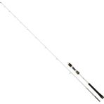 Daiwa New Megaforce 220 cm 60-180 gr Jig Kamış