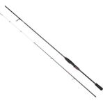 Daiwa New Ninja Drop Shot 2.24 mt 2-12 gr 2 Parça LRF Kamış