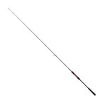 Daiwa New Powermesh 191 cm 90-210 Tek Parça Tetikli Jig Kamış