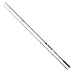 Daiwa New Procaster Game 210 cm 30-120 gr Olta Kamışı